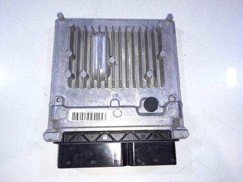 Centralita Motor ECU Mercedes Clase A 140 A 200 CDI 176.008) 136CV 100KW
