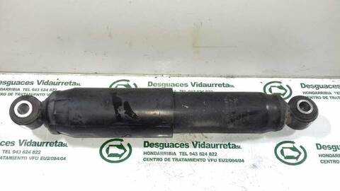 Amortiguador Trasero Derecho Citroen Jumper 2.2 HDI CAT 120CV 88KW CAJA CERRADA