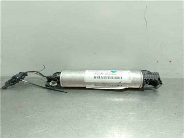 Foto 1ª: Centralita Motor ECU Peugeot 308 1.6 ACTIVE [1.6 LTR. - 85 KW 16V E-HDI FAP] [9HC / DV6C]