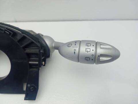 Foto 2ª: Mando Luces Mini Mini ONE 90CV 66KW [W10B16A] (2004)