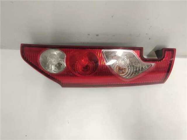 Piloto Trasero Derecho Renault Kangoo 1.5 DCI D (86 CV)
