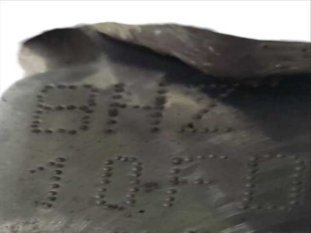 Motor Completo Peugeot 207 1.4 HDI