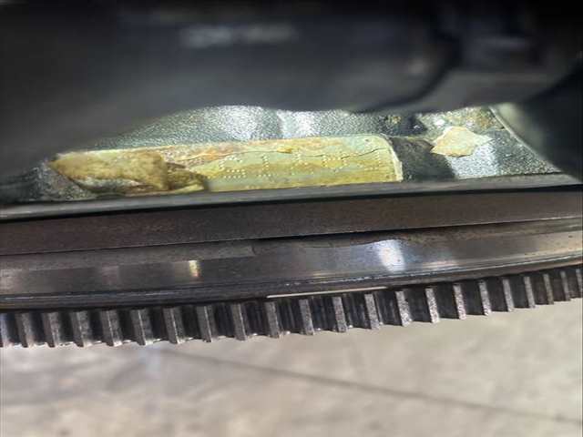 Motor Completo Skoda Octavia 105 CV 77KW