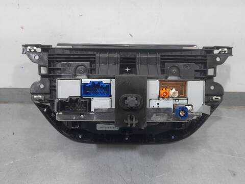 Foto 3ª: Sistema GPS Opel Corsa GS 101CV 74KW [HN05] (2023)