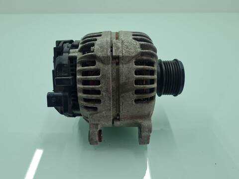 Foto 3ª: Alternador Seat Leon 1.6 102CV 75KW [BSE] (2005)
