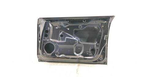 Foto 2ª: Puerta Delantera Derecha Audi A3 1.2 TFSI AMBIENTE 105CV (2004)