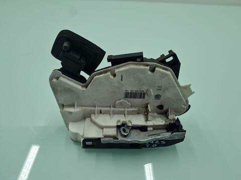 Foto 1ª: Cerradura Puerta Trasera Derecha Seat Leon X-PERIENCE PLUS 4DRIVE 180CV 132KW [CJSB] (2015)