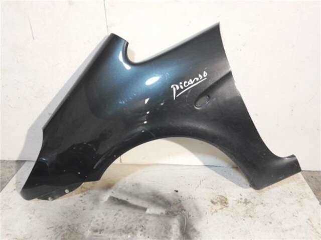 Aleta Delantera Izquierda Citroen Xsara 1.6 HDI