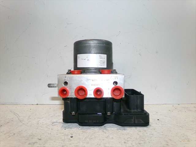 Abs Opel Crossland 1.2 G 2021-