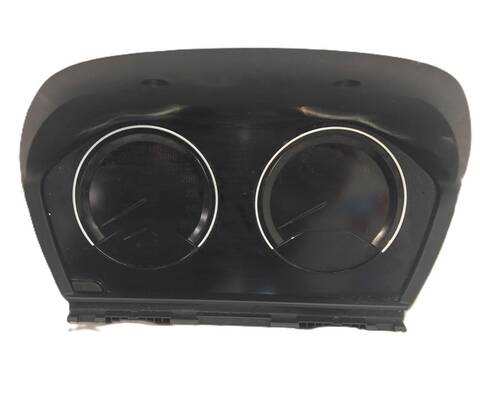 Cuadro de Instrumentos Bmw X1 2.0 D B47C20B