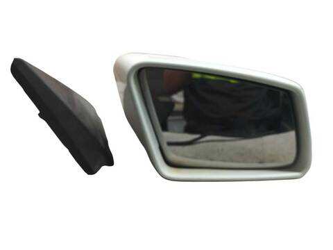 Retrovisor Derecho Mercedes Clase A 140 A 180 CDI - D 176.012)