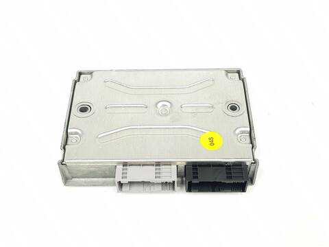 Foto 3ª: Centralita Motor ECU Audi A5 50 TDI QUATTRO ADVANCED