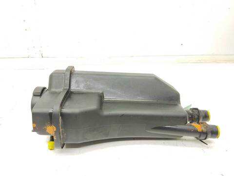 Deposito Expansion Bmw Serie 5 518 523I BERLINA 170CV 125KW