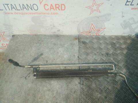 Foto 1ª: Radiador Aceite Bmw Serie 5 518 530I BERLINA 231CV 170KW [306S3] (2004)