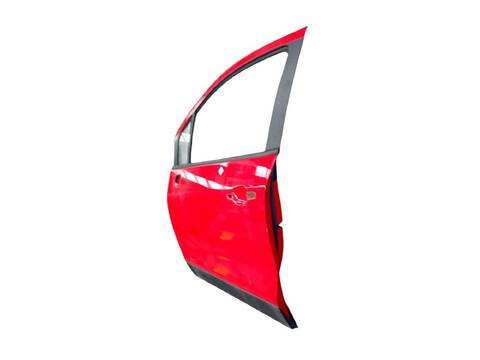 Foto 3ª: Puerta Delantera Izquierda Opel Mokka 1.7 CDTI _76) (2012)