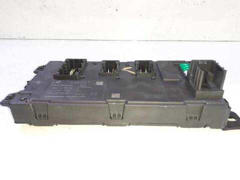 Foto 3ª: Centralita Motor ECU Bmw Serie 3 315 318D 150CV 110KW [B47D20A] (2015)