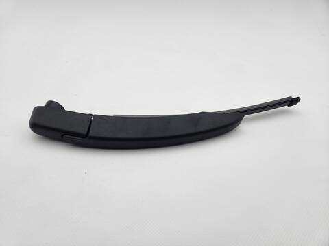 Brazo Limpia Trasero Mini Countryman COOPER S 192CV 141KW