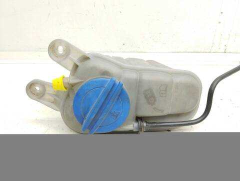 Foto 4ª: Deposito Expansion Audi A5 3.0 V6 24V TDI COUPE 245CV 180KW [CDUC] (2012)