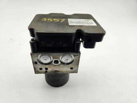 Abs Bmw X5 XDRIVE40D 313CV 230KW