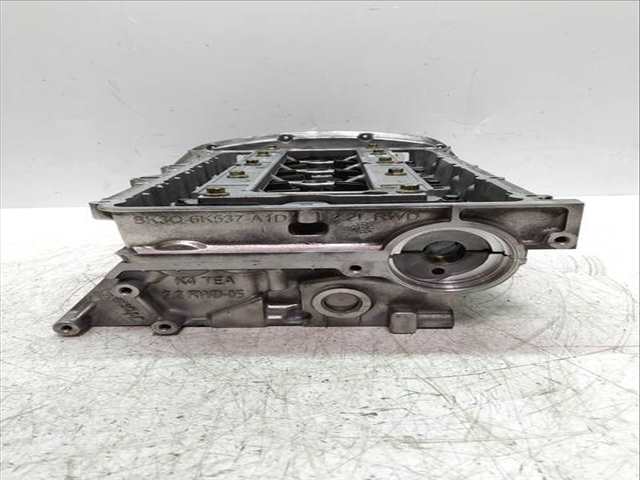Culata Ford Transit 2.2 TDCI 125 CV 92KW