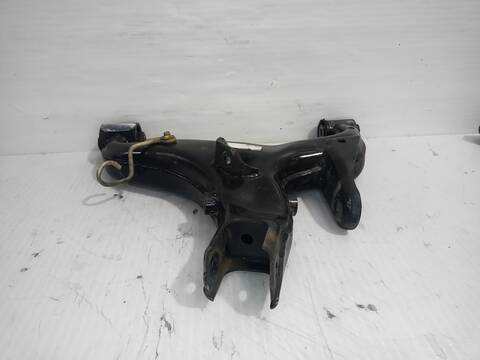 Brazo Suspension Trasero Izquierdo Land Rover Discovery TDV6 HSE 245CV 180KW