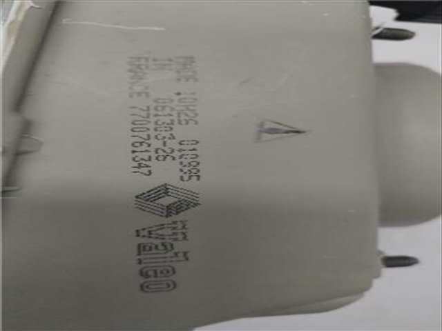 Foto 2ª: Faro Derecho Renault 5 1.4 GTL 44KW B-C 402 C 407)