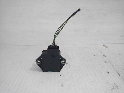 Foto 2ª: Centralita Motor ECU Land Rover Discovery TDV6 HSE 245CV 180KW [306DT] (2010)