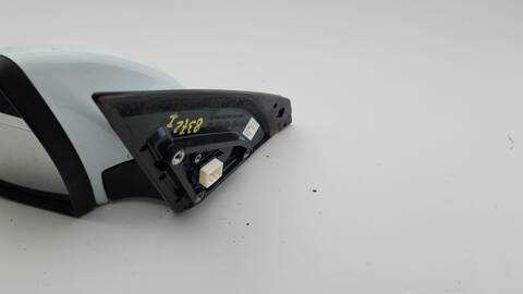 Foto 2ª: Retrovisor Izquierdo Kia Sportage 1.6 GDI 135CV 99KW [G4FD] (2015)
