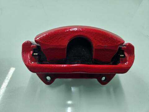Pinza Freno Delantera Izquierdo Skoda Octavia RS 244CV 180KW