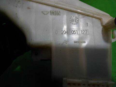 Foto 3ª: Bomba Freno Opel Corsa 1.3 16V CDTI 75CV [Z13DTJ] (2006)