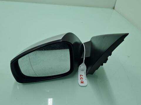 Retrovisor Izquierdo Renault Laguna DYNAMIQUE TOMTOM III 110CV 81KW