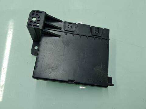 Centralita Motor ECU Toyota Urban ACTIVE 90CV 66KW
