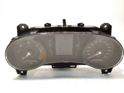 Cuadro de Instrumentos Jeep Compass LONGITUDE 4X2 120CV 88KW