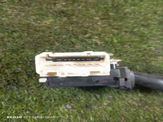 Foto 4ª: Mando Multifuncion Lexus LX 4.7 G 470 V8 (2002)