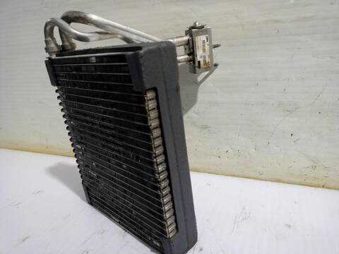 Foto 2ª: Evaporador Aire Acondicionado Peugeot 508 ALLURE 163CV [RHHDW10CTED4] (2011)