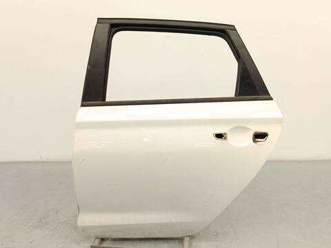 Puerta Trasera Izquierda Hyundai i30 1.0 T-GDI 120CV 88KW
