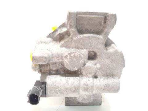 Foto 4ª: Compresor Aire Acondicionado Toyota Auris 1.2 16V TURBO CAT 116CV 85KW [8NR] (2017)