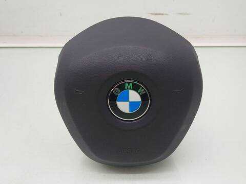 Airbag Delantero Izquierdo Bmw X1 SDRIVE 18 D 150CV 110KW