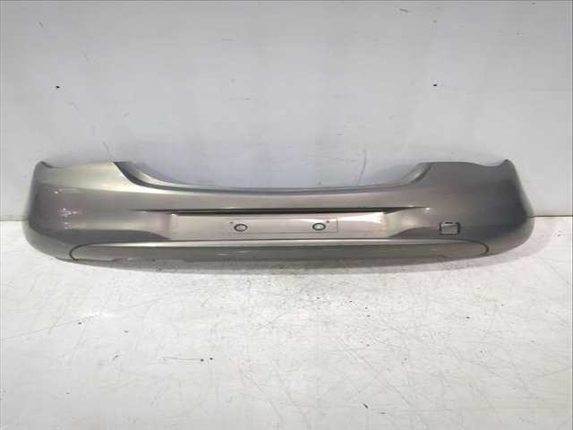 Paragolpes Trasero Opel Corsa EXPRESSION 75CV 55KW