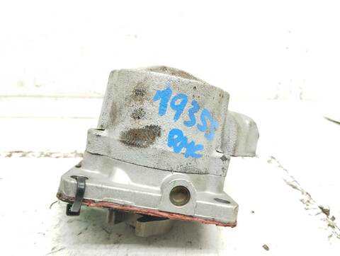 Foto 2ª: Depresor Freno Bomba Vacio Renault 11 GASOLINA (2000)