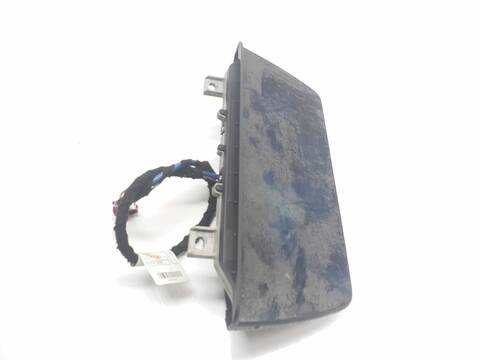 Foto 2ª: Pantalla Multifuncion Bmw Serie 3 315 2.0 16V TD 150CV [B47D20A] (2015)