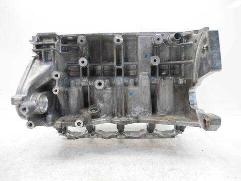 Bloque Motor Nissan X-Trail 140 - 160 CV T32