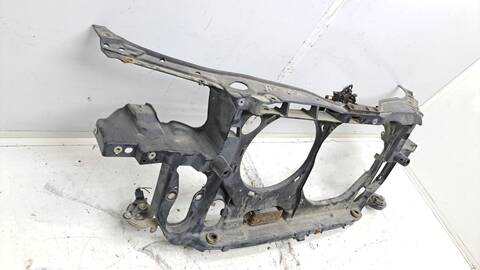 Foto 2ª: Panel Frontal Volkswagen Passat ADVANCE BERLINA 101CV 74KW [AVB] (2002)