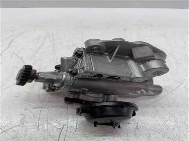 Bomba de Aceite Audi A4 190 CV 140KW