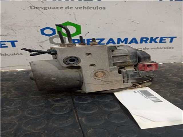 Foto 2ª: Abs Citroen Xsara 2.0 1.6 HDI 90 EXCLUSIVE [2.0 LTR. - 66 KW HDI CAT (RHY - DW10TD)]