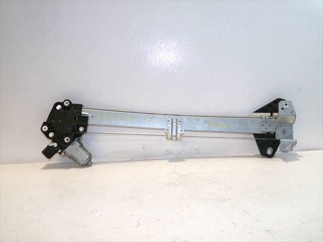 Elevalunas Eléctrico Trasero Izquierdo Honda Civic 1.4 G I-DSI 2006-2011