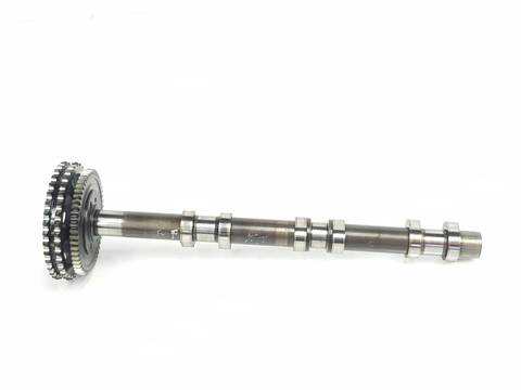 Arbol de Levas Mercedes Clase ML 320 CDI 164.122)