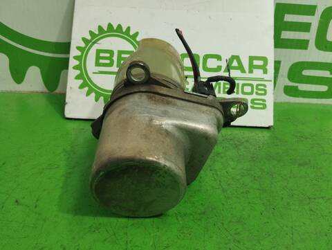 Foto 2ª: Bomba de Direccion Ford C Max 1.8 TDCI TD CAT 116CV [D/ KKDA] (2007)