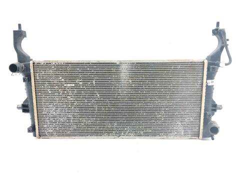 Radiador Motor Kia Ceed TECH 1 CRDI CAT 116CV