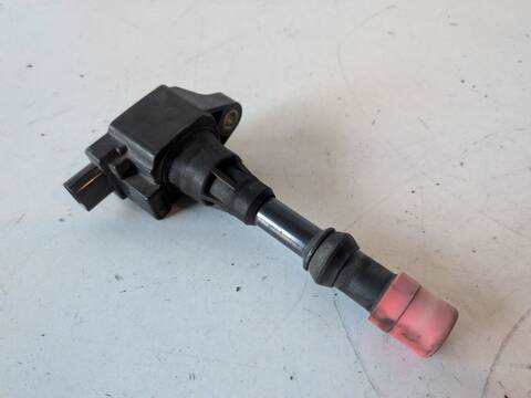 Modulo Encendido Honda Jazz 1.4 ES 83CV